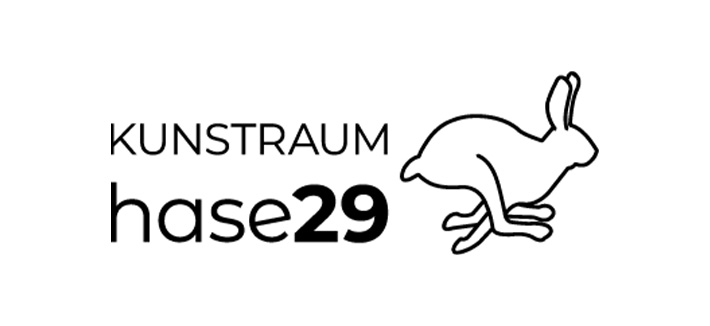 hase29