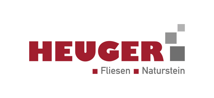Heuger