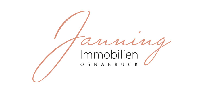 Janning Immobilien