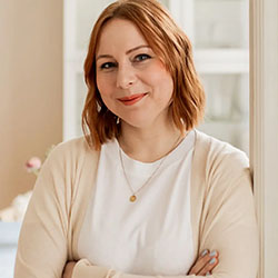 Mustermann Motion Media