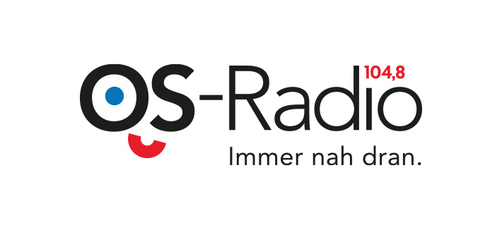 OS Radio