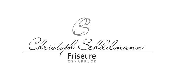 Schildmann Friseure