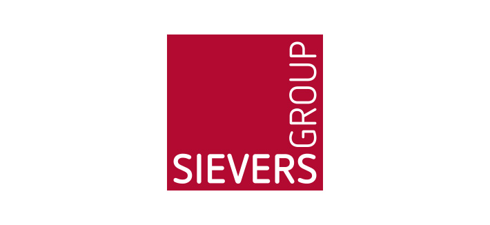 Sievers Group