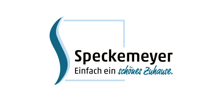 Speckemeyer