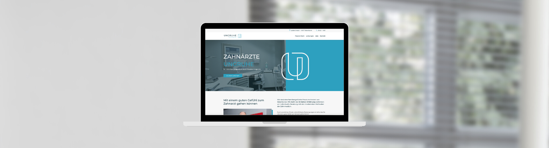 Ungruhe_Mockup_Titelbild