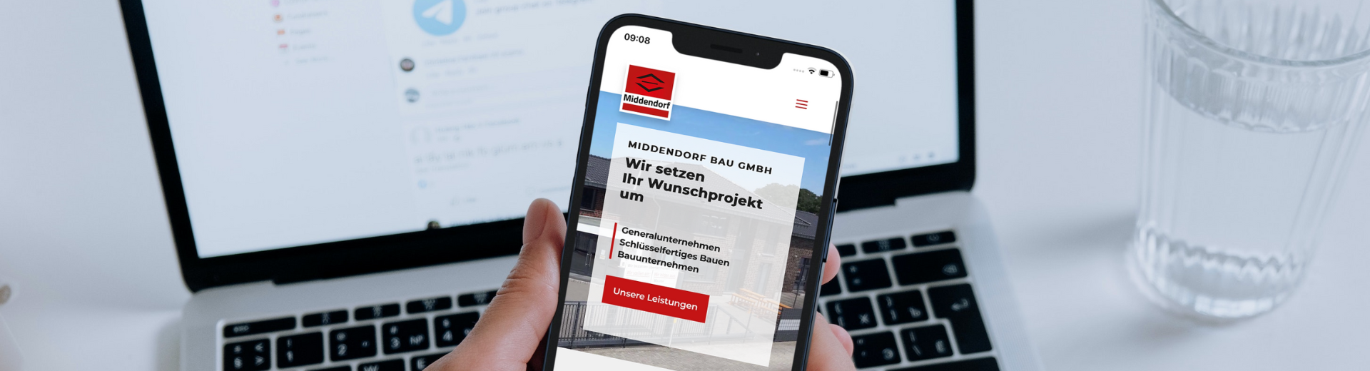 MiddendorfBau_Mockup_Titelbild