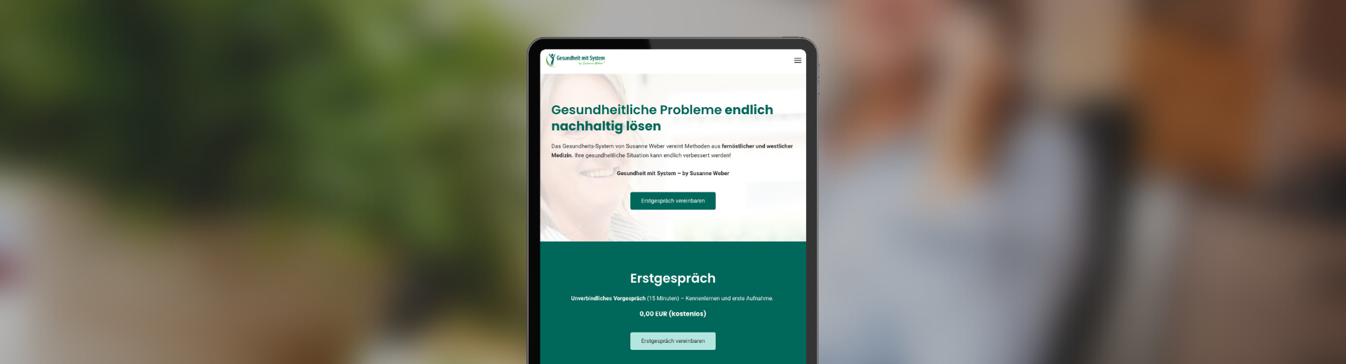 SusanneWeber_Mockup_Titelbild