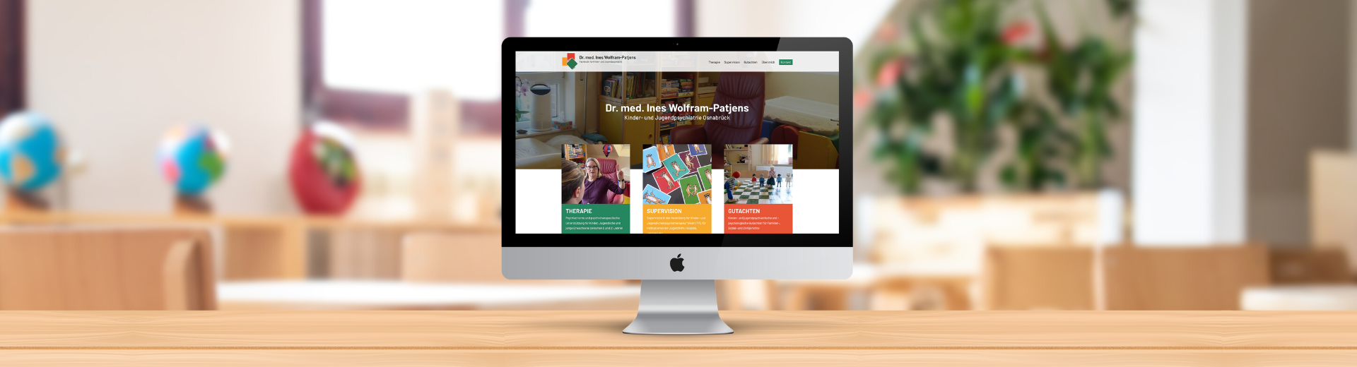 Wolfram-Patjens_Mockup_Titelbild