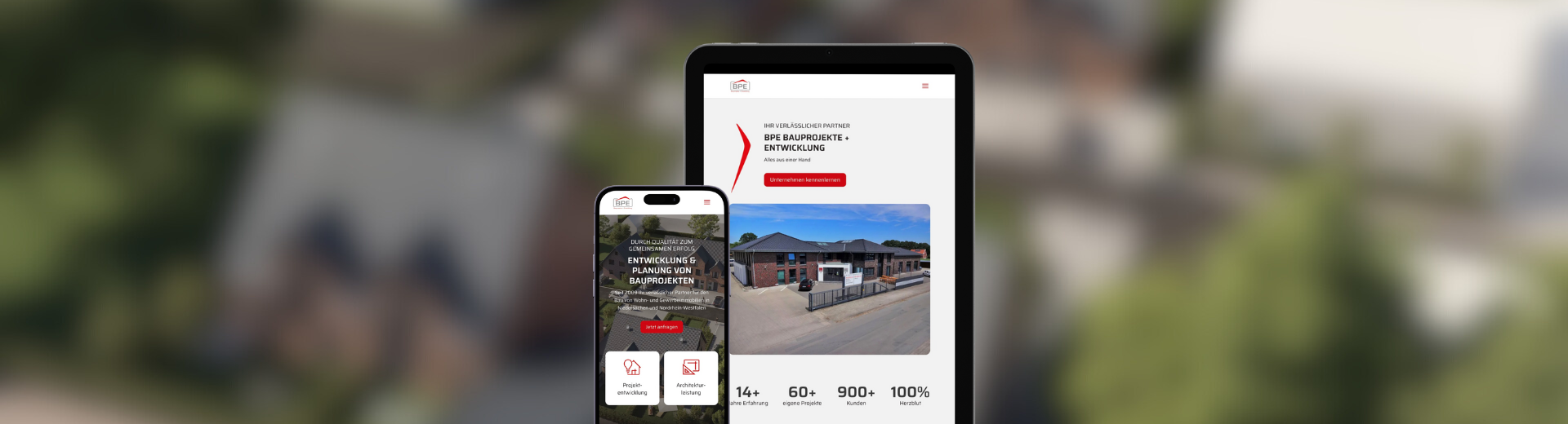 BPE_Mockup_Titelbild