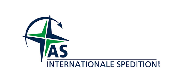 AS Spedition