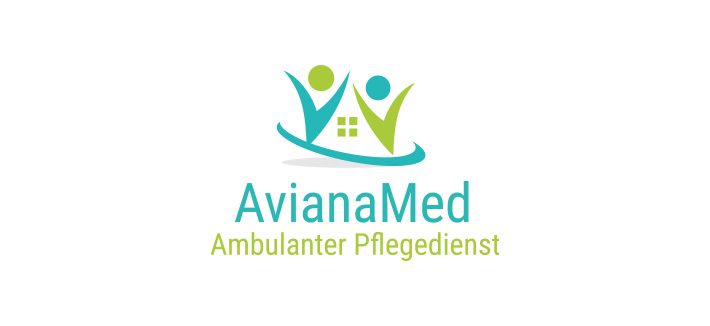 AvianaMed