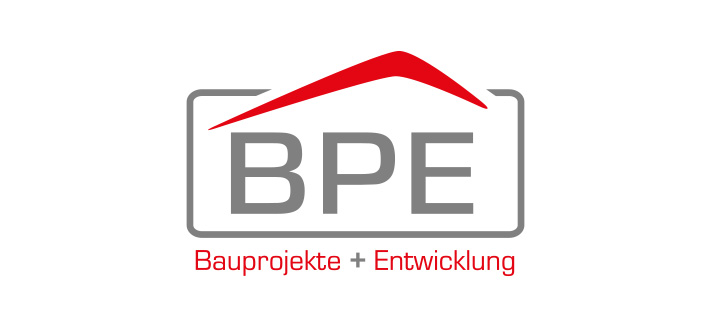 BPE