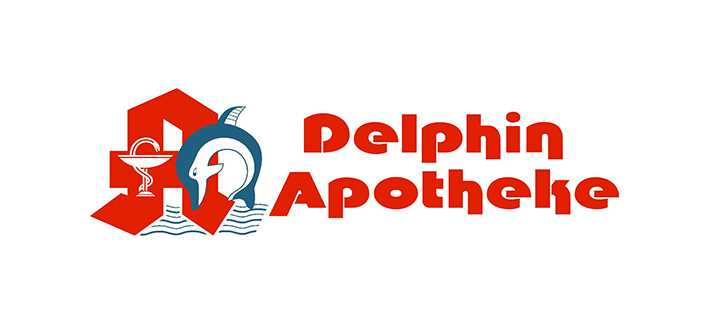 Delphin Apotheke