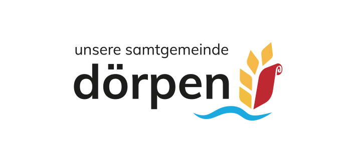 Doerpen