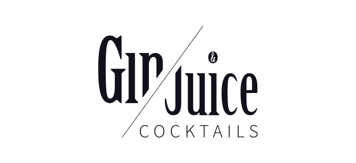Gin & Juice