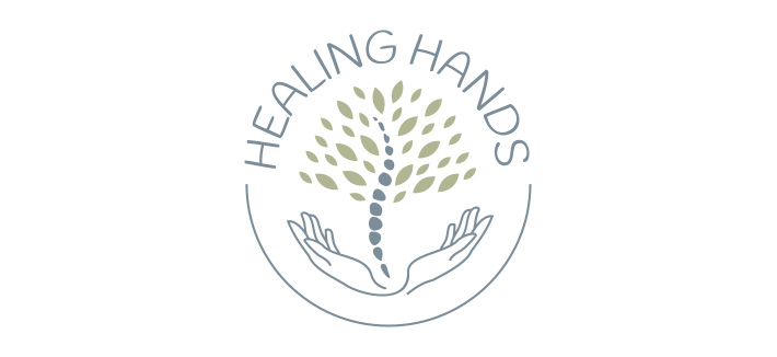 Healing Hands