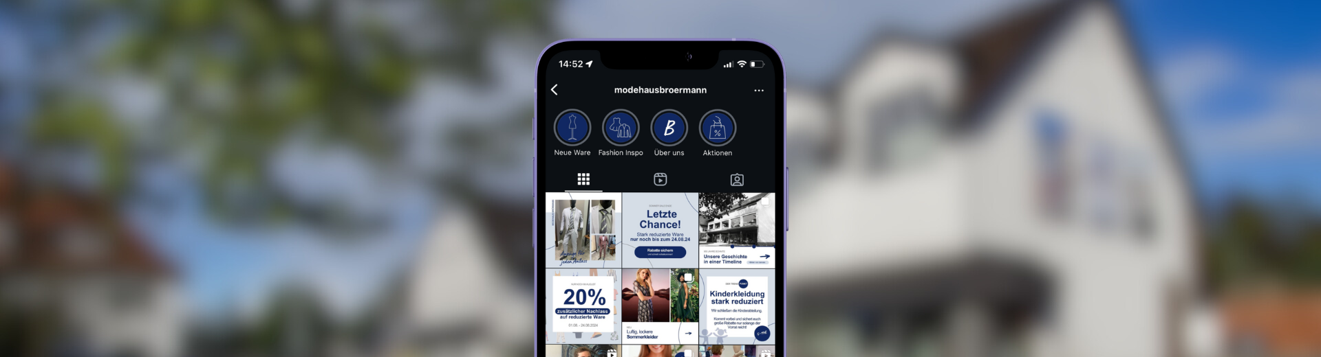 Modehaus-Broermann_Titelbild_social