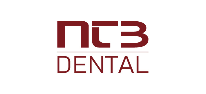NTP Denta