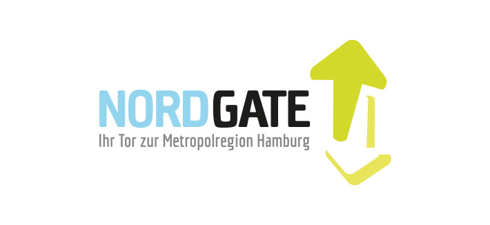 Nordgate
