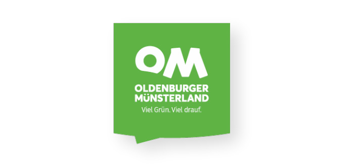 Oldenburger Münsterland