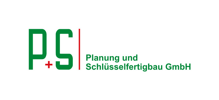 P+S Schlüsselbau