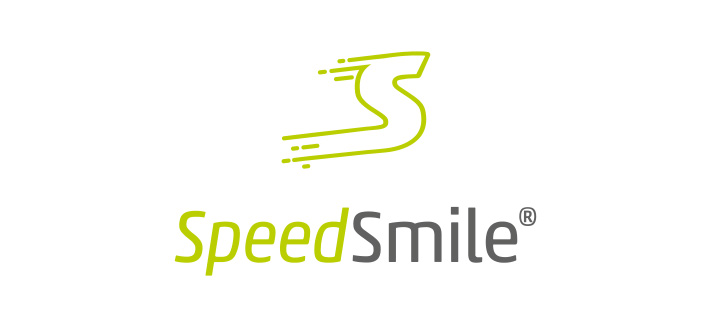 SpeedSmi