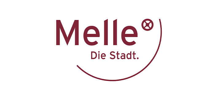 Stadt Melle