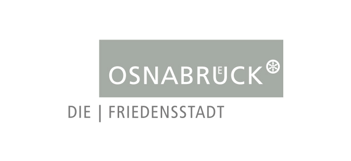 Stadt Osnabrück