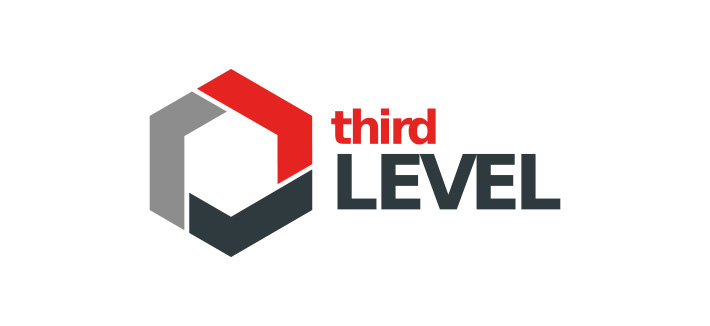 ThirdLevel