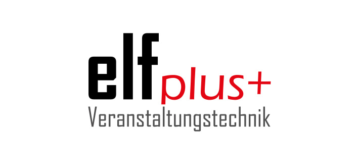 elfplus