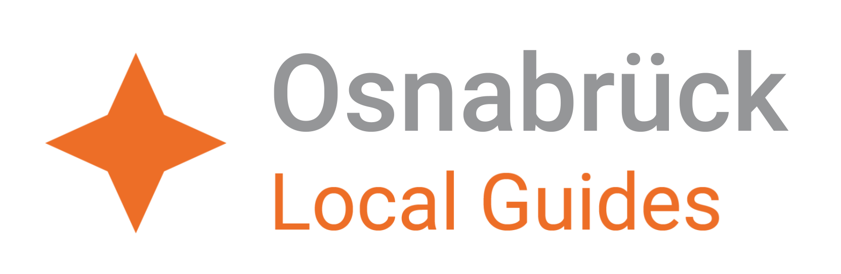 Google Local Guides