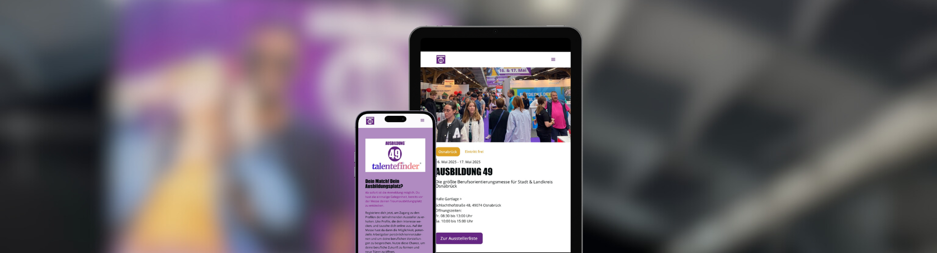 Ausbildung49_Mockup_Titelbild-2