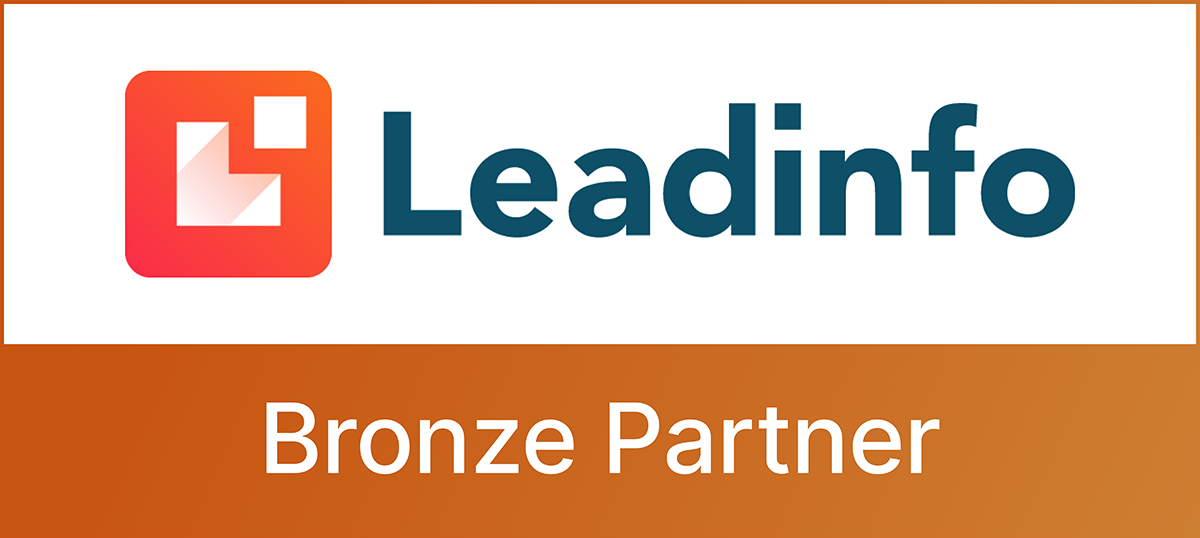 Leadinfo