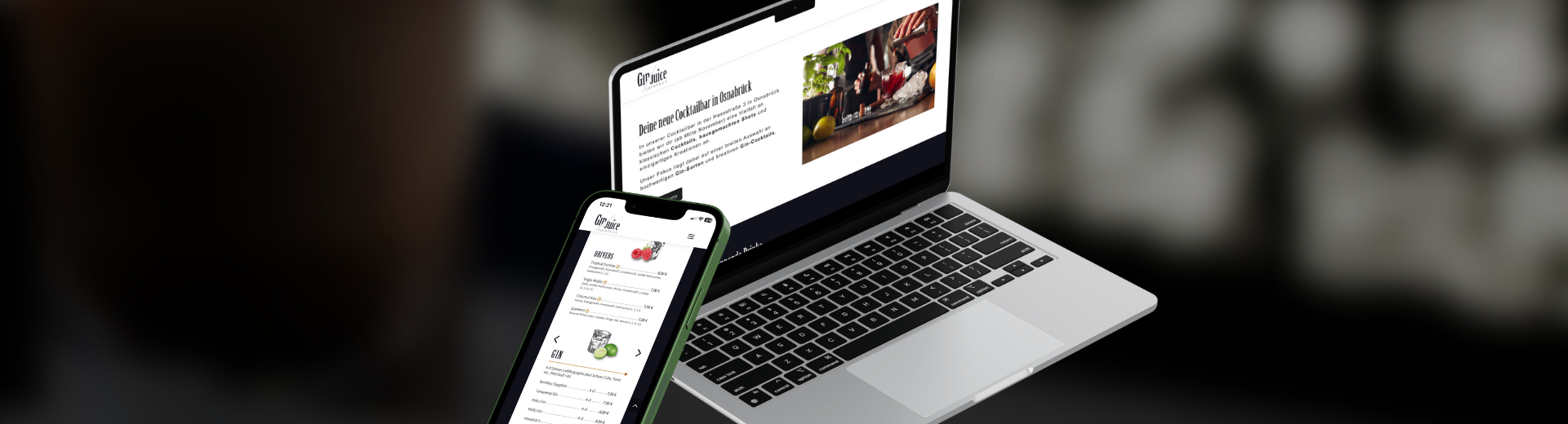 SusanneWeber_Mockup_Titelbild