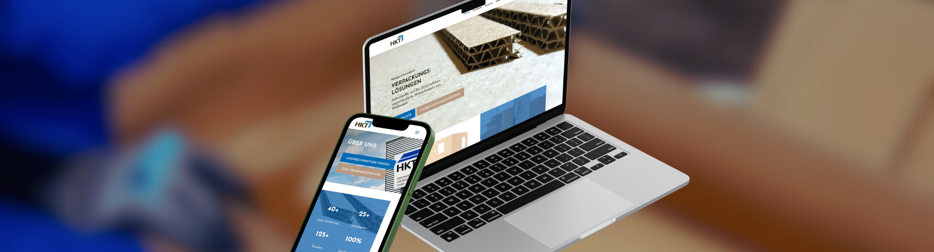 HTK_Mockup_Titelbild