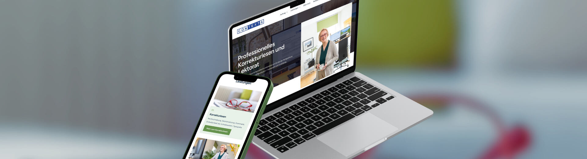 Contexta_Mockup_Titelbild